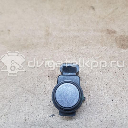 Фото Датчик парковки  66216955997 для Bmw Z4 / 1 / X1 / 3