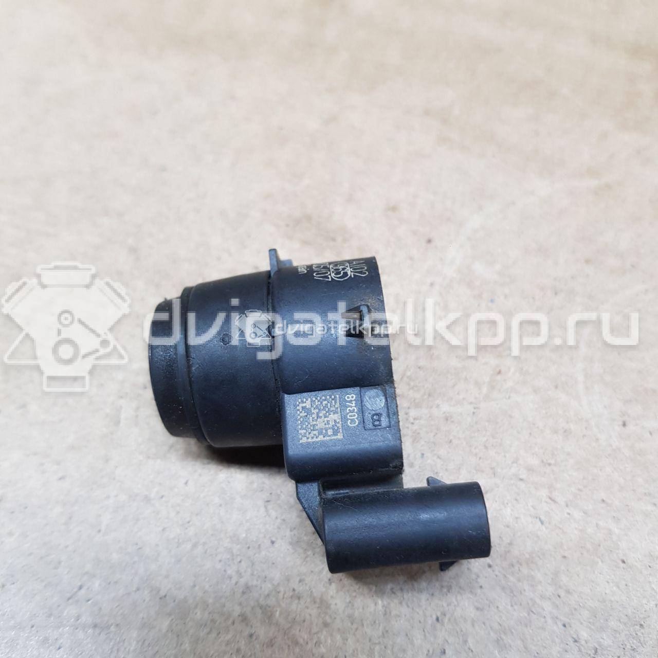 Фото Датчик парковки  66216955997 для Bmw Z4 / 1 / X1 / 3 {forloop.counter}}