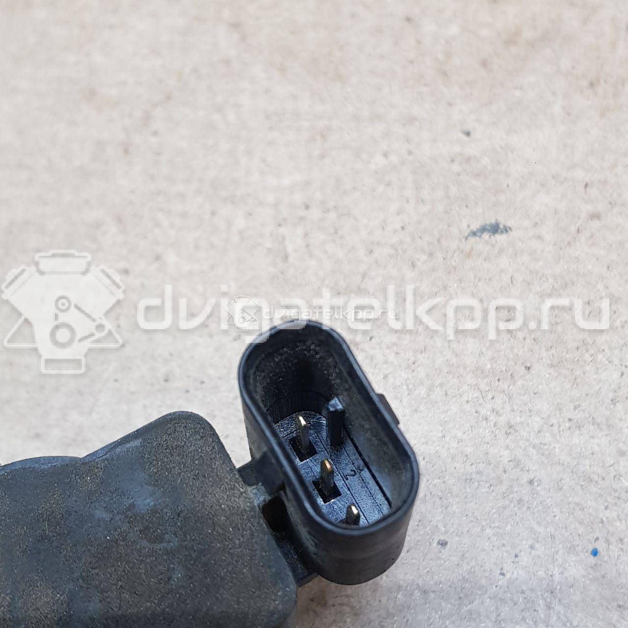 Фото Датчик парковки  66216955997 для Bmw Z4 / 1 / X1 / 3 {forloop.counter}}