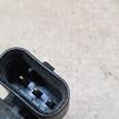 Фото Датчик парковки  66216955997 для Bmw Z4 / 1 / X1 / 3 {forloop.counter}}