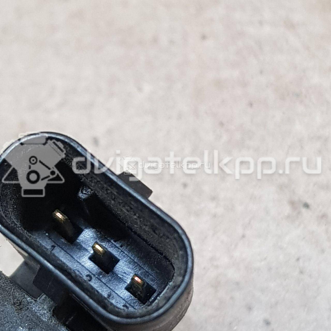 Фото Датчик парковки  66216955997 для Bmw Z4 / 1 / X1 / 3 {forloop.counter}}
