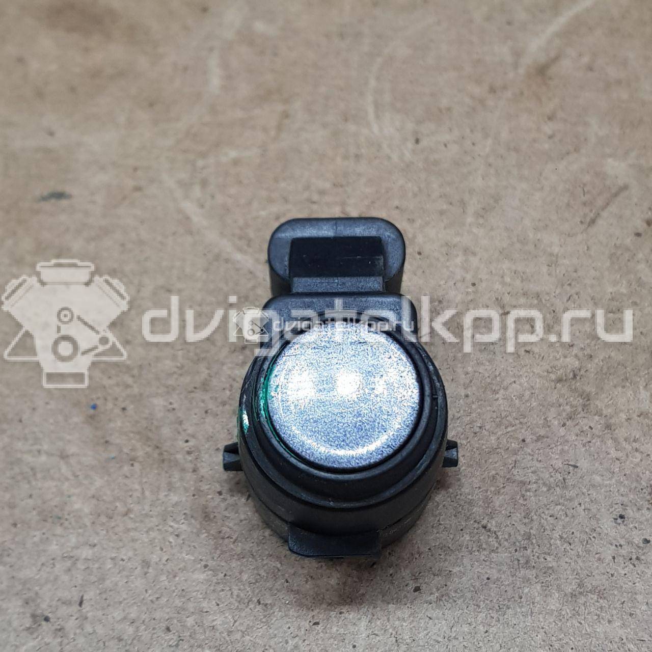 Фото Датчик парковки  66216955997 для Bmw Z4 / 1 / X1 / 3 {forloop.counter}}