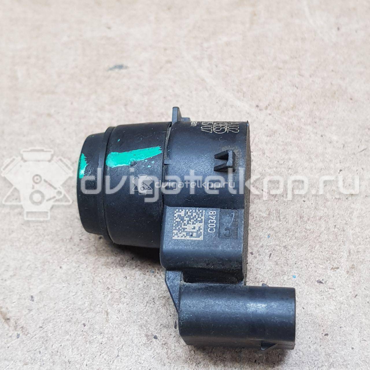 Фото Датчик парковки  66216955997 для Bmw Z4 / 1 / X1 / 3 {forloop.counter}}