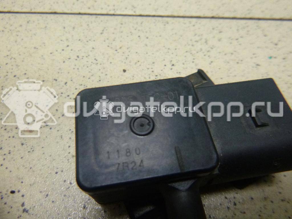 Фото Датчик давления выхлопных газов  13627805152 для Bmw X4 F26 / 3 / 5 / 6 / 1 {forloop.counter}}