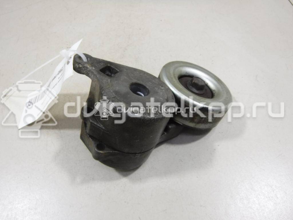 Фото Натяжитель ремня для двигателя 4G63 (SOHC 8V) для Mitsubishi Galant / L / Space / Sapporo / Cordia A21 A, Ab, Ac 86-137 л.с 8V 2.0 л бензин MN149179 {forloop.counter}}