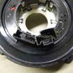 Фото Механизм подрулевой для SRS (ленточный)  61319122509 для Bmw 3 / 1 / X5 / Z4 / X1 {forloop.counter}}