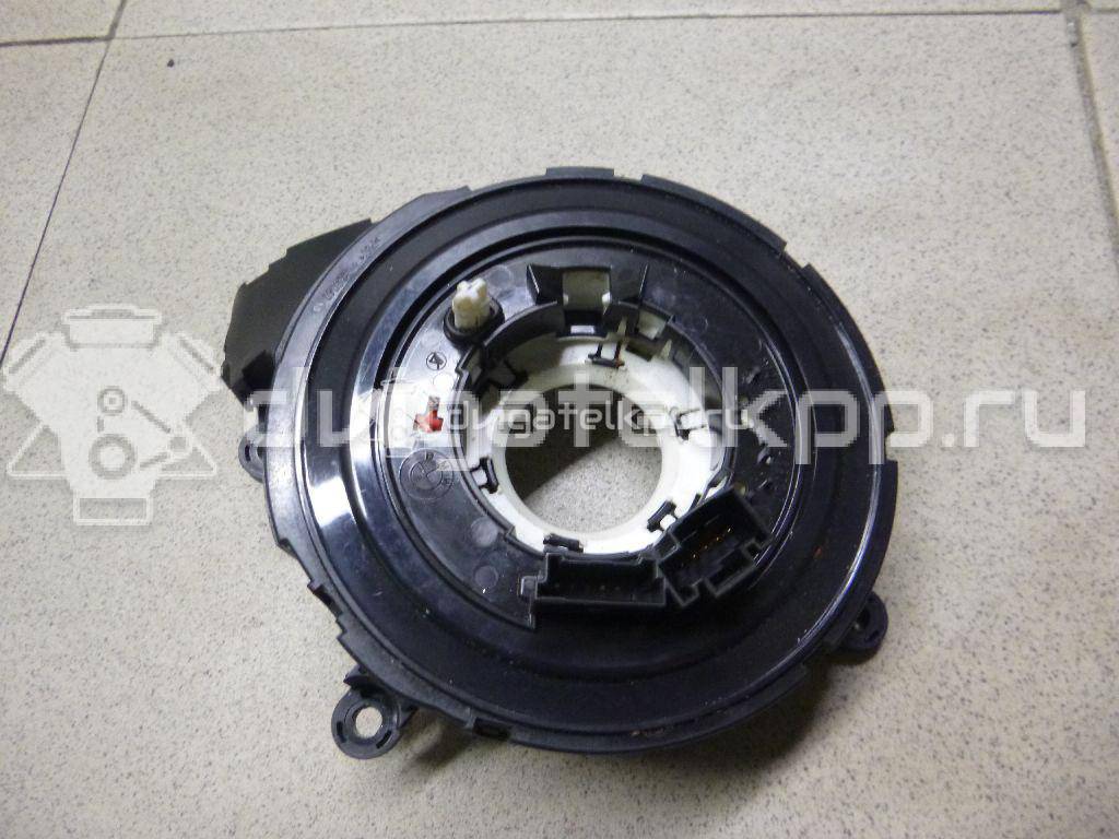 Фото Механизм подрулевой для SRS (ленточный)  61319122509 для Bmw 3 / 1 / X5 / Z4 / X1 {forloop.counter}}