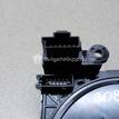 Фото Механизм подрулевой для SRS (ленточный)  61319122509 для Bmw 3 / 1 / X5 / Z4 / X1 {forloop.counter}}