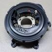 Фото Механизм подрулевой для SRS (ленточный)  61319122509 для Bmw 3 / 1 / X5 / Z4 / X1 {forloop.counter}}