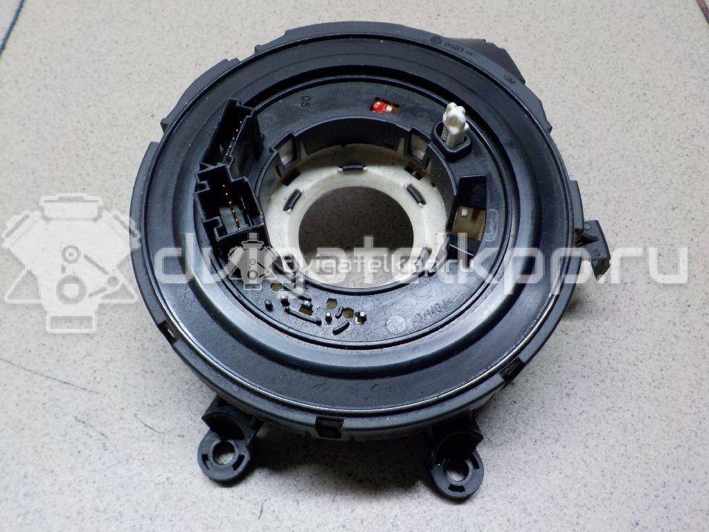 Фото Механизм подрулевой для SRS (ленточный)  61319122509 для Bmw 3 / 1 / X5 / Z4 / X1 {forloop.counter}}