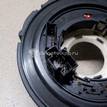 Фото Механизм подрулевой для SRS (ленточный)  61319122509 для Bmw 3 / 1 / X5 / Z4 / X1 {forloop.counter}}