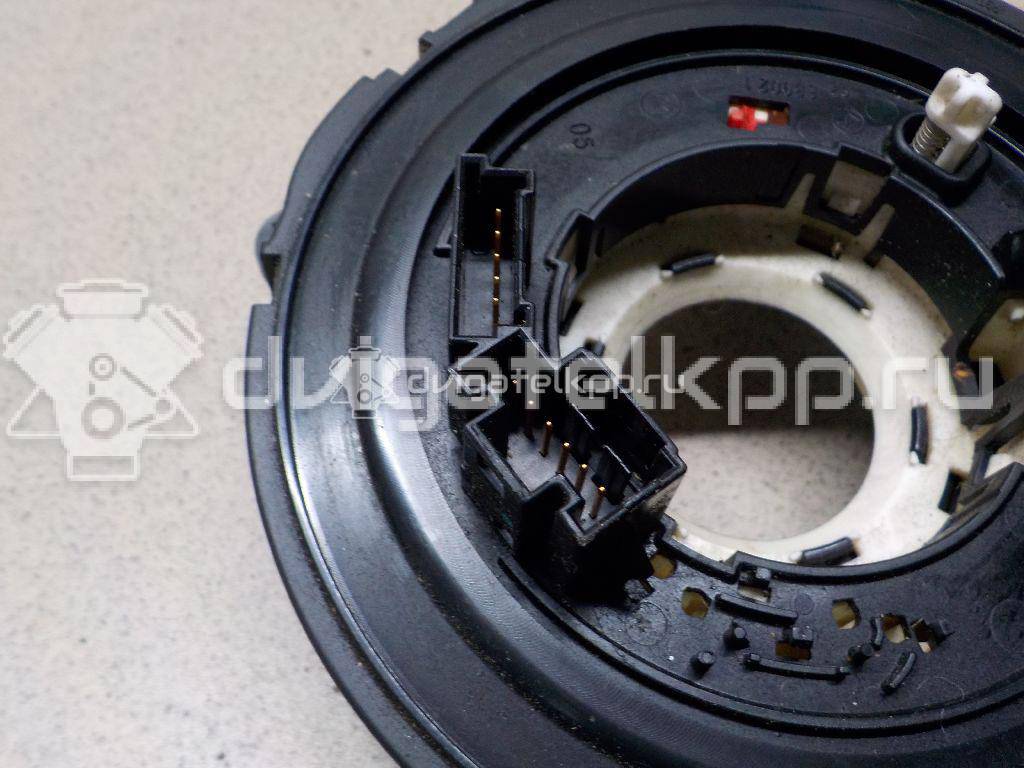 Фото Механизм подрулевой для SRS (ленточный)  61319122509 для Bmw 3 / 1 / X5 / Z4 / X1 {forloop.counter}}