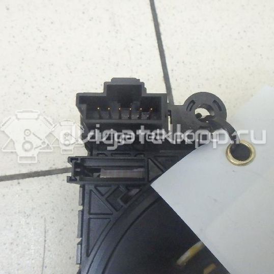 Фото Механизм подрулевой для SRS (ленточный)  61319122509 для Bmw 3 / 1 / X5 / Z4 / X1