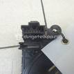 Фото Механизм подрулевой для SRS (ленточный)  61319122509 для Bmw 3 / 1 / X5 / Z4 / X1 {forloop.counter}}