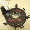 Фото Механизм подрулевой для SRS (ленточный)  61319122509 для Bmw 3 / 1 / X5 / Z4 / X1 {forloop.counter}}