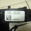 Фото Механизм подрулевой для SRS (ленточный)  61319122509 для Bmw 3 / 1 / X5 / Z4 / X1 {forloop.counter}}