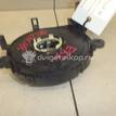 Фото Механизм подрулевой для SRS (ленточный)  61319122509 для Bmw 3 / 1 / X5 / Z4 / X1 {forloop.counter}}