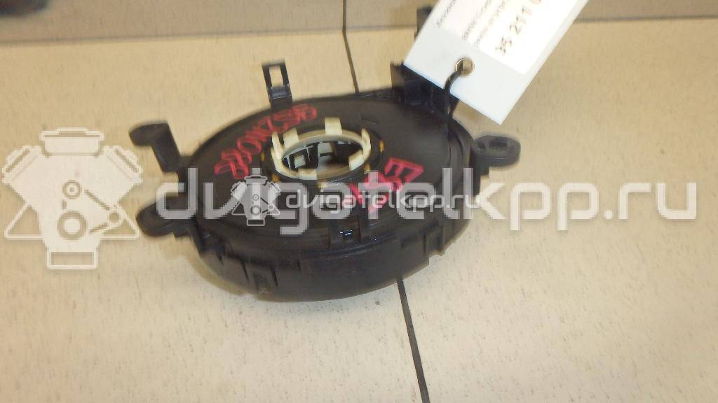Фото Механизм подрулевой для SRS (ленточный)  61319122509 для Bmw 3 / 1 / X5 / Z4 / X1 {forloop.counter}}