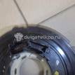 Фото Механизм подрулевой для SRS (ленточный)  61319122509 для Bmw 3 / 1 / X5 / Z4 / X1 {forloop.counter}}