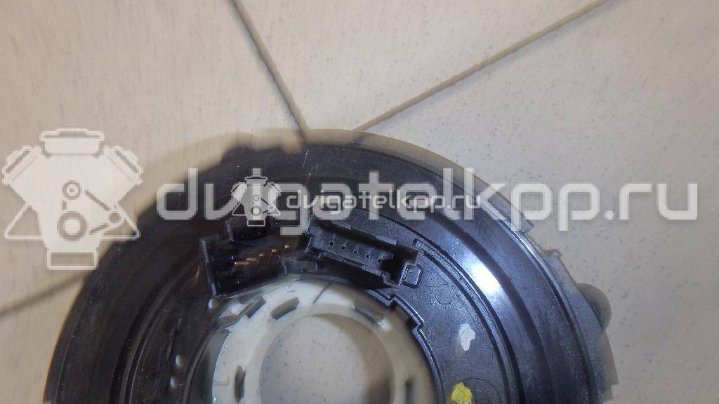 Фото Механизм подрулевой для SRS (ленточный)  61319122509 для Bmw 3 / 1 / X5 / Z4 / X1 {forloop.counter}}