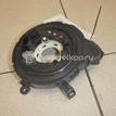 Фото Механизм подрулевой для SRS (ленточный)  61319122509 для Bmw 3 / 1 / X5 / Z4 / X1 {forloop.counter}}