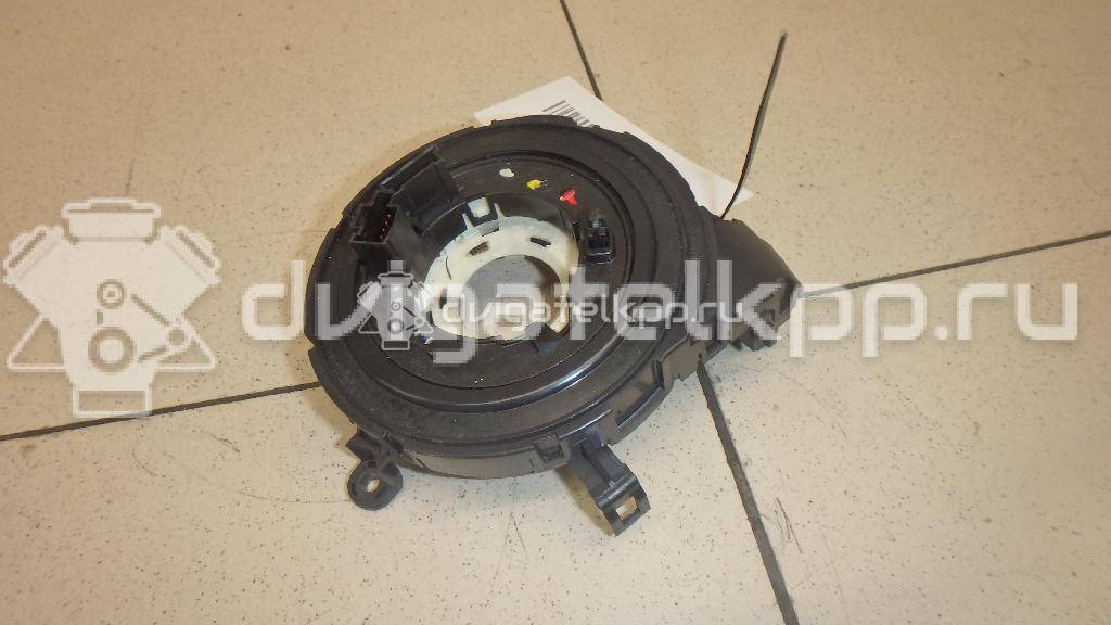 Фото Механизм подрулевой для SRS (ленточный)  61319122509 для Bmw 3 / 1 / X5 / Z4 / X1 {forloop.counter}}