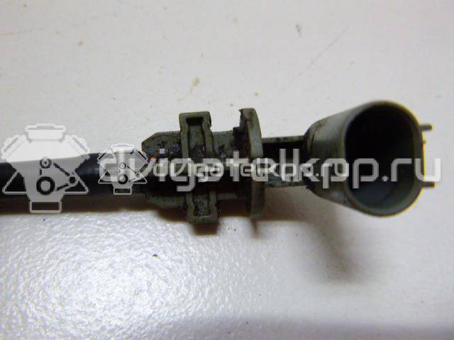 Фото Датчик уровня охлажд. жидкости  17137553919 для Bmw Z8 Roadster E52 / 3 / 5 / 6 / 1 {forloop.counter}}