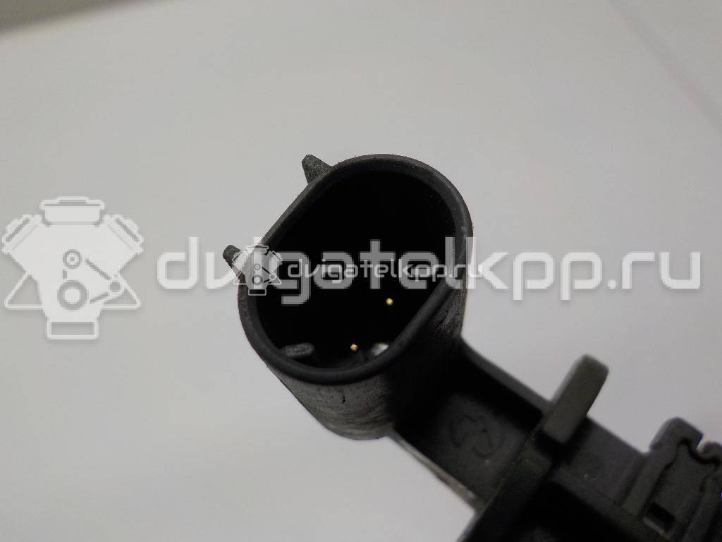 Фото Датчик уровня охлажд. жидкости  17137524812 для Bmw Z8 Roadster E52 / 3 / 5 / 6 / 1 {forloop.counter}}