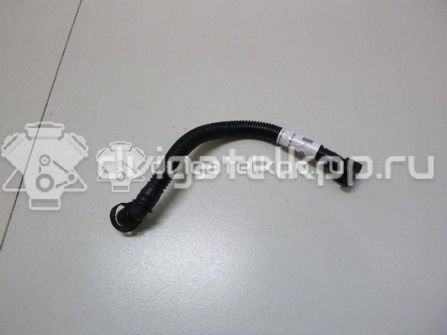 Фото Шланг вентиляции картер. газов  11157503523 для Bmw 3 / 5 / 1 / X3 / Z4 {forloop.counter}}