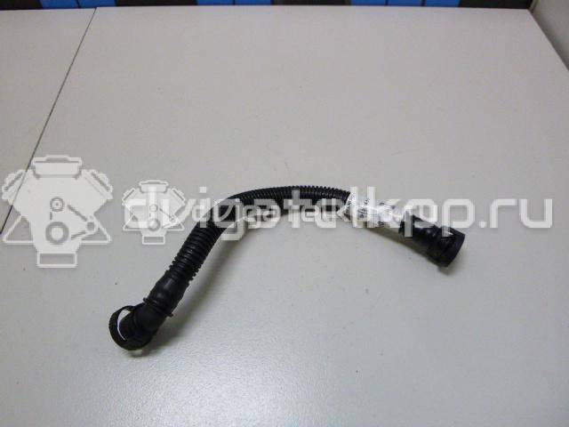 Фото Шланг вентиляции картер. газов  11157503523 для Bmw 3 / 5 / 1 / X3 / Z4 {forloop.counter}}