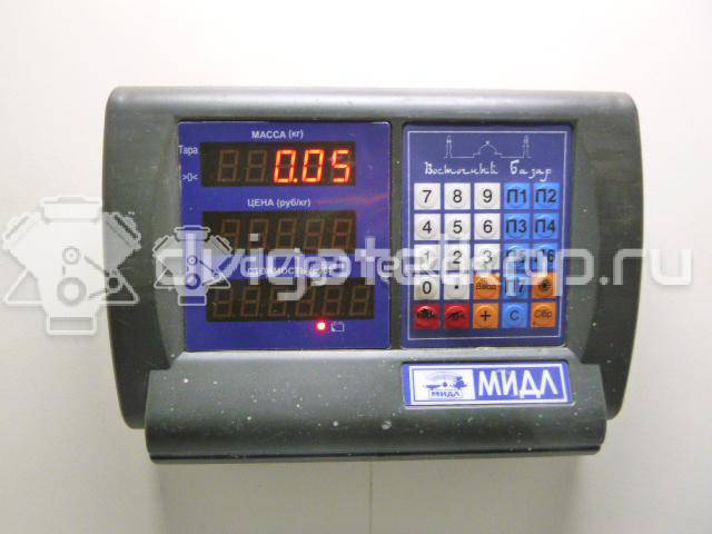 Фото Шланг вентиляции картер. газов  11157503523 для Bmw 3 / 5 / 1 / X3 / Z4 {forloop.counter}}