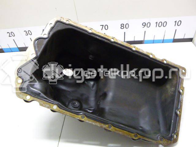 Фото Поддон масляный двигателя  11137568565 для Bmw Z4 / 1 / 3 {forloop.counter}}
