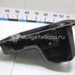 Фото Поддон масляный двигателя  11137568565 для Bmw Z4 / 1 / 3 {forloop.counter}}