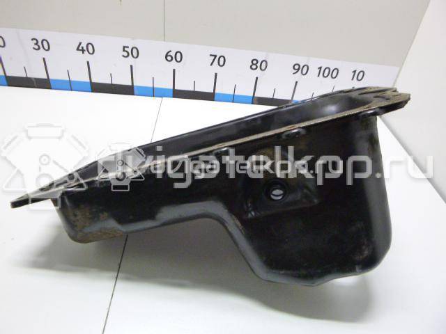 Фото Поддон масляный двигателя  11137568565 для Bmw Z4 / 1 / 3 {forloop.counter}}