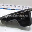 Фото Поддон масляный двигателя  11137568565 для Bmw Z4 / 1 / 3 {forloop.counter}}
