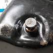 Фото Поддон масляный двигателя  11137568565 для Bmw Z4 / 1 / 3 {forloop.counter}}