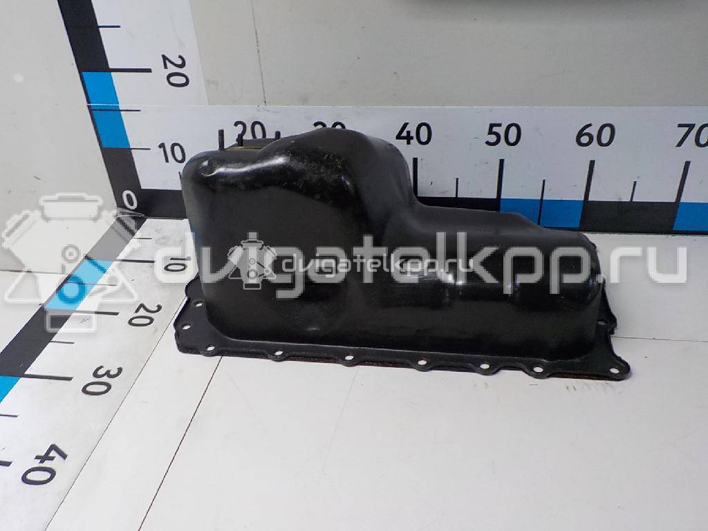Фото Поддон масляный двигателя  11137568565 для Bmw Z4 / 1 / 3 {forloop.counter}}