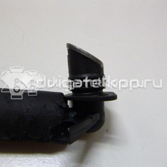 Фото Трубка картерных газов  11617511384 для bmw 1-серия E87/E81