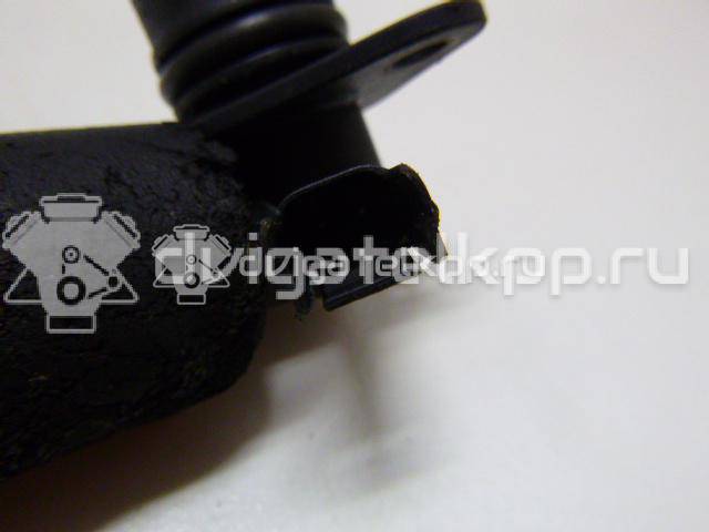 Фото Трубка картерных газов  11617511384 для bmw 1-серия E87/E81 {forloop.counter}}