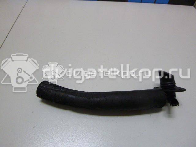Фото Трубка картерных газов  11617511384 для bmw 1-серия E87/E81 {forloop.counter}}