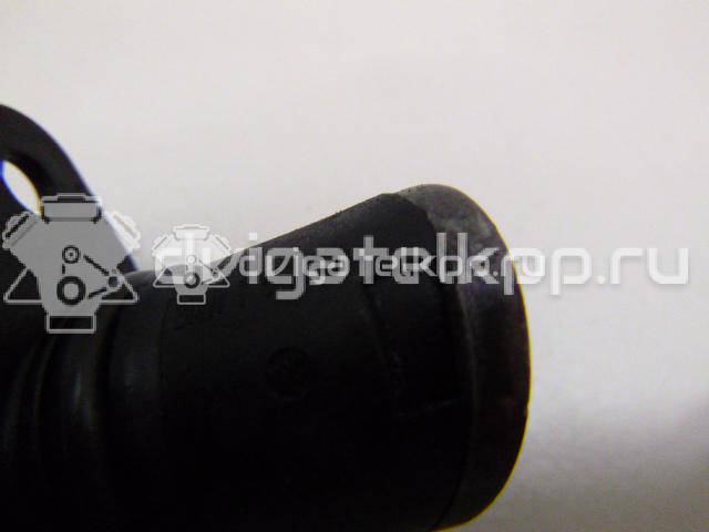 Фото Трубка картерных газов  11617511384 для bmw 1-серия E87/E81 {forloop.counter}}