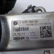 Фото Радиатор системы EGR  11717810166 для bmw 1-серия E87/E81 {forloop.counter}}