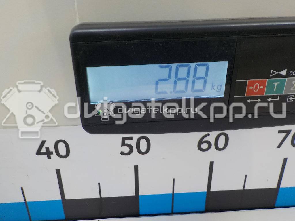 Фото Радиатор системы EGR  11717810166 для bmw 1-серия E87/E81 {forloop.counter}}