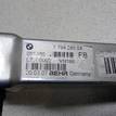 Фото Радиатор системы EGR  11717794245 для Bmw 3 / 5 / 1 / 7 / X3 {forloop.counter}}