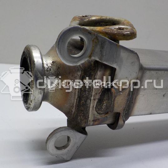 Фото Радиатор системы EGR  11717794245 для Bmw 3 / 5 / 1 / 7 / X3