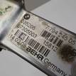 Фото Радиатор системы EGR  11717794245 для Bmw 3 / 5 / 1 / 7 / X3 {forloop.counter}}