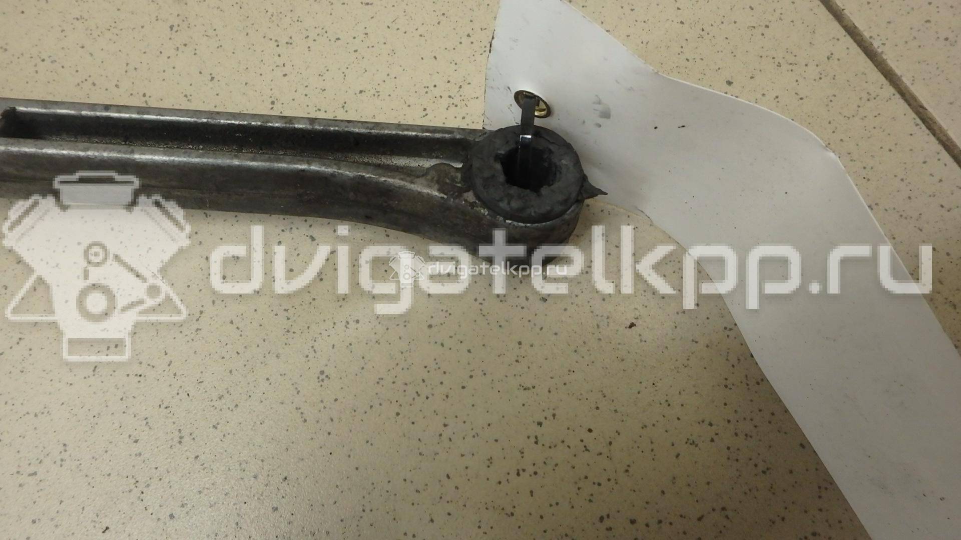 Фото Кулиса КПП  25117529066 для bmw 1-серия E87/E81 {forloop.counter}}