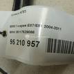 Фото Кулиса КПП  25117529066 для bmw 1-серия E87/E81 {forloop.counter}}
