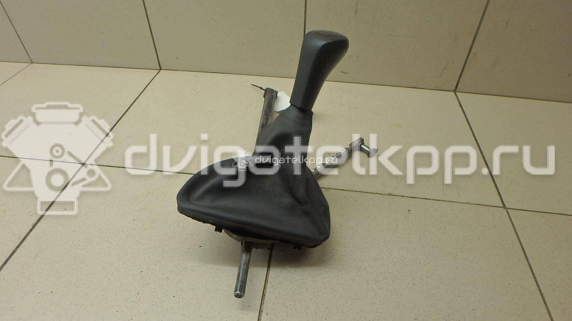 Фото Кулиса КПП  25117529066 для bmw 1-серия E87/E81 {forloop.counter}}