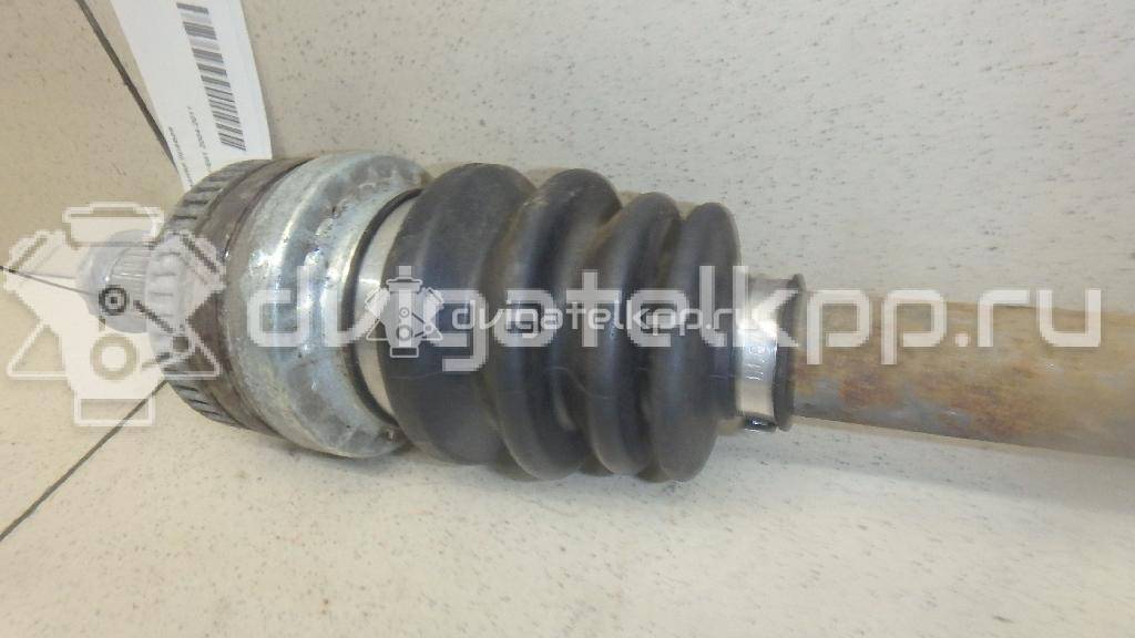 Фото Полуось задняя правая  33217561792 для Bmw 1 / 3 {forloop.counter}}